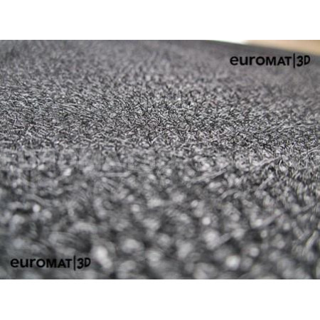 Текстильные 3D коврики Euromat3D Business в салон для Genesis G80 (2014-) № EMC3D-002705T Бежевые Текстильные 3D коврики Euromat3D Business в салон для Genesis G80 (2014-) № EMC3D-002705T Бежевые